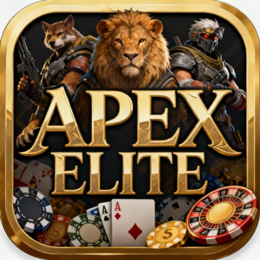 APEX ELITE