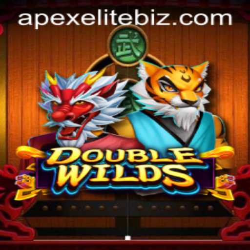 Explore the Thrills of DoubleWilds: APEX ELITE Edition