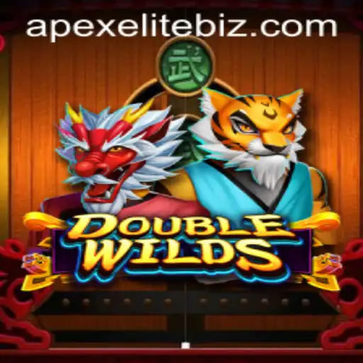 Explore the Thrills of DoubleWilds: APEX ELITE Edition