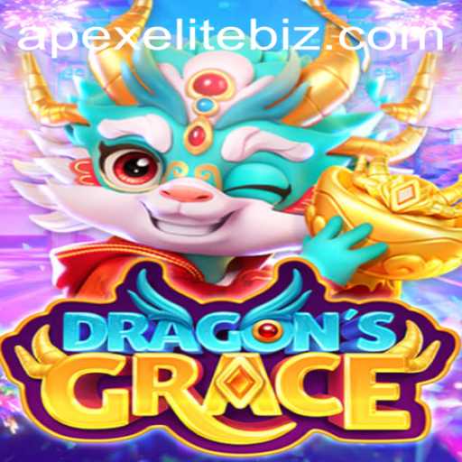 Discover the Epic World of DragonsGrace: Unleashing the Power of APEX ELITE
