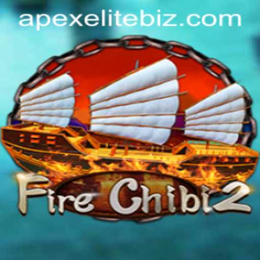 Exploring FireChibi2: APEX ELITE Mode - An Epic Gaming Experience