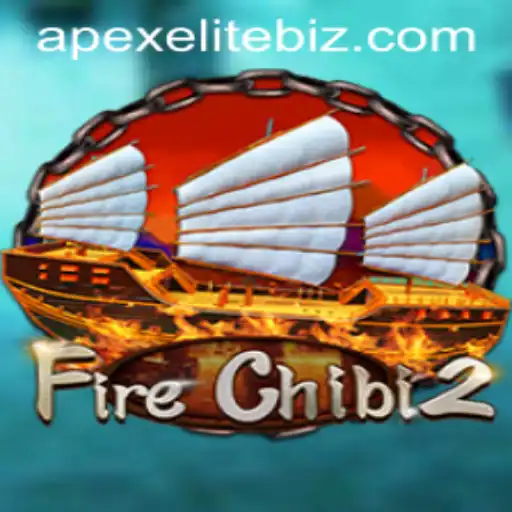 Exploring FireChibi2: APEX ELITE Mode - An Epic Gaming Experience