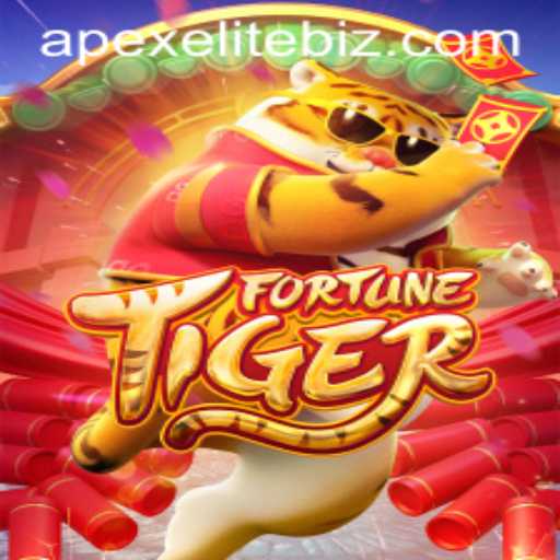 Discover the Enigmatic World of FortuneTiger Enhanced by APEX ELITE