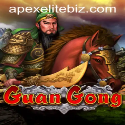Exploring the Thrilling World of GuanGong: APEX ELITE