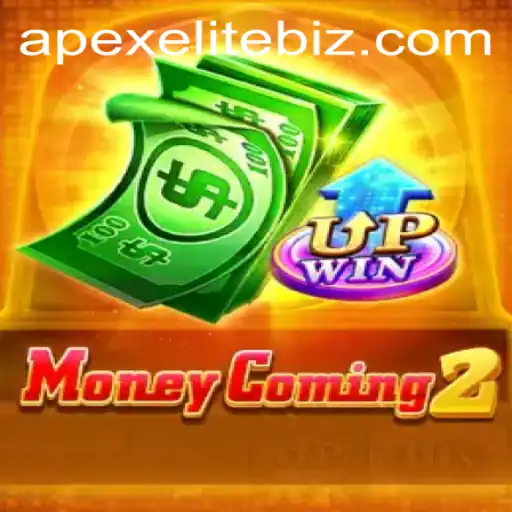 Explore the Exciting World of MoneyComing2: Enter the APEX ELITE