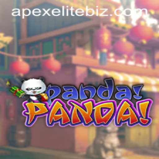 PandaPanda: Navigating the APEX ELITE Challenge
