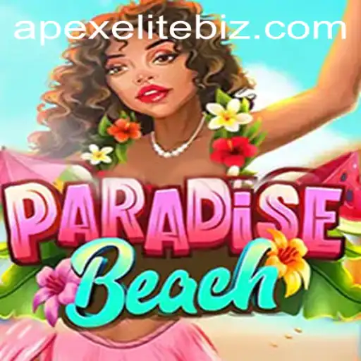 Unveiling ParadiseBeach: Navigate the Shores of Apex Elite