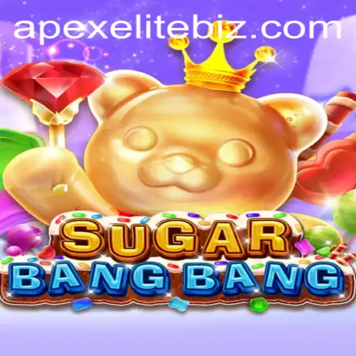 Exploring the Thrilling Arena of SUGARBANGBANG with Apex Elite Mode