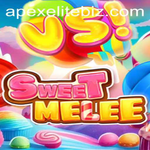 Discover the Exhilarating World of SweetMelee: APEX ELITE