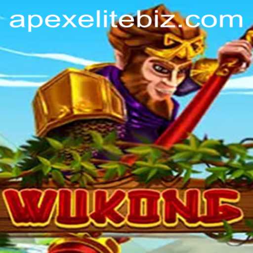 Wukong: APEX ELITE - Unleashing a New Era in Gaming