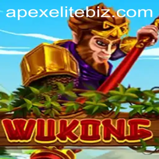 Wukong: APEX ELITE - Unleashing a New Era in Gaming