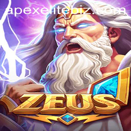 Exploring the Power of Zeus: The APEX ELITE Gaming Experience